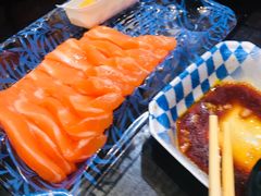 -7fresh七鲜(大族广场店)