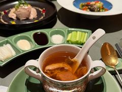 -晟永興烤鸭店(五道口店)
