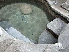 -扬州瘦西湖温泉