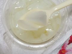 -三元梅园(永定路店)