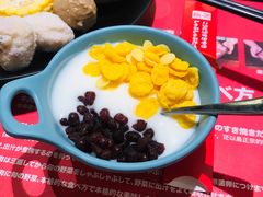-厚道寿喜烧専門店·自助畅食(国贸店)