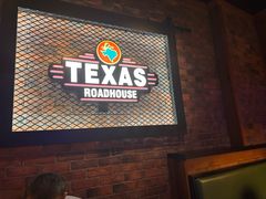 -Texas Roadhouse(世纪汇广场店)