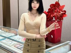 -王府井奥莱临潼小镇(临潼店)