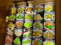 -农家铁锅炖(太阳沟店)