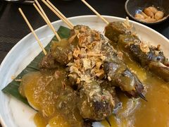 -THE PAWON·8碗(古北SOHO店)