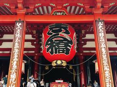-浅草寺