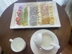 点击看大图 -爱贝蕊恩韩式月子会所(南山店)