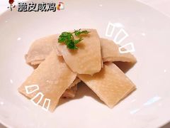 -西郊5号·Maggie 5