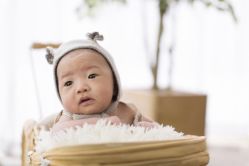 -WPlus明星肖像亲子全家福摄影