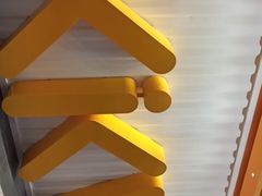 -KKV(天津津南吾悦广场店)