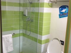 -7天连锁酒店(北京鼓楼店)