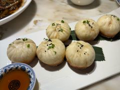 -淮扬府(安定门店)