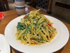 -蔡家酒楼(一德街店)