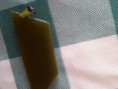 -美食宴海鲜自助