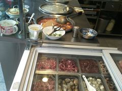 -欢欢沙茶面(大学路店)