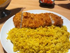 -五道双马·双马餐厅(五道口店)