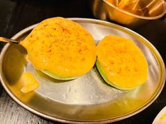 -三酉星·枫·山風与野菜(上海总店)