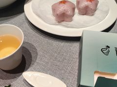 -青螺餐厅·家宴(松雅湖店)