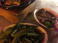 陈记招牌烧鹅-香港深井掂檔烧鹅茶餐厅(海韵城店)