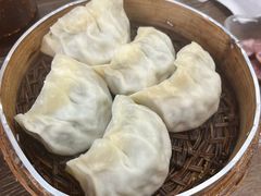 -刘长兴(逸仙桥店)