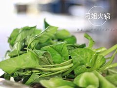 -刁姐火锅(五小区店)
