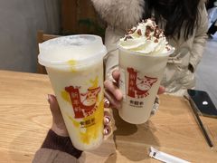 -卡旺卡(马鞍山万达广场店)