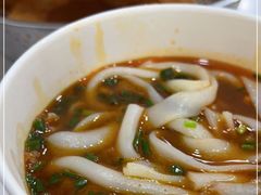 -骏骏牛肉粉店(吉庆街店)