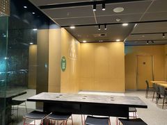 -麦当劳(杭州萧山文源店)