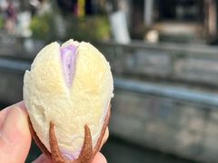 -稻香村(观前街店)