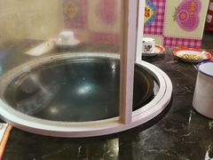 -粗粮人家·东北菜(洋桥店)