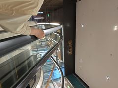 -北京安贞环宇荟