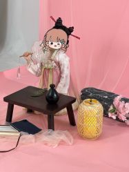 -可乐大王自然光儿童摄影(园区店)