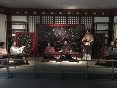 -荆州博物馆