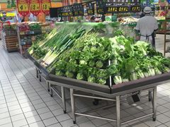 -大润发(梅兰东路店)