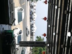 -红月湾海鲜饭店•沙滩海景(双月湾店)