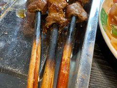-217丰惠源抓饭(江乾路店)