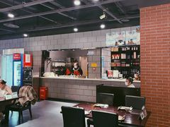 -三俞竹苑(卓展店)