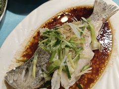 -粤·向群饭店(泮塘路店)