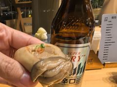 -鮨冠OMAKASE食べ放题(北京首店)