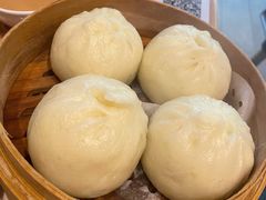 眉州小笼包-眉州小吃(魏公村店)