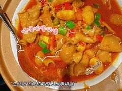 -匠熙小馆(崇文门店)