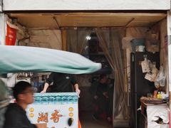 -潮香兴煲仔饭(莲花路店)