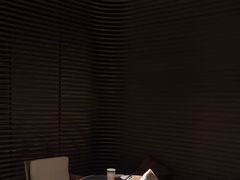 -汤泉良子·沐足·颂钵疗愈·SPA(珠江新城店)