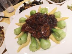 -泰丰楼(前门西大街店)