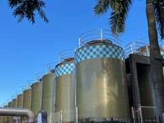 -厨邦酱油文化博览馆