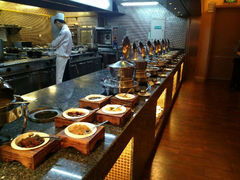 android_upload_pic-南桥绿地铂骊酒店