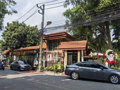 -清迈女子监狱马杀鸡(无分店)