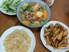 -红蕾家政·保姆·育儿嫂·钟点工
