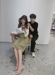 -MY HAIR ARDOR