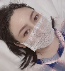 -YIMEI ART半永久纹眉·野生眉